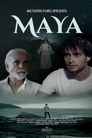 watch Maya