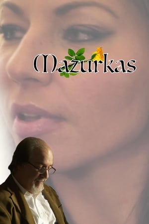 Mazurkas watch Mazurkas
