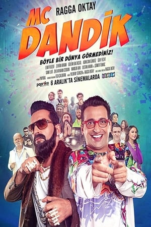 watch MC Dandik