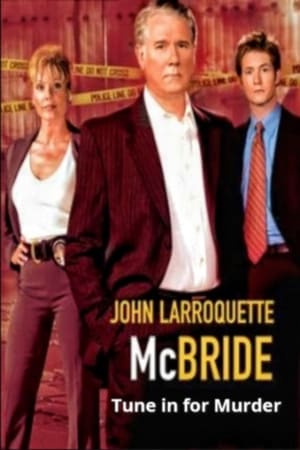 McBride: Tune in for Murder watch McBride: Tune in for Murder