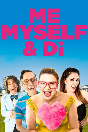 Me, Myself & Di watch Me, Myself & Di