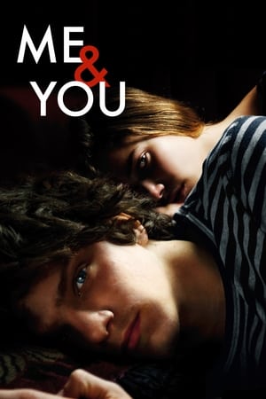 Me & You watch Me & You