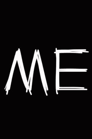 watch ME