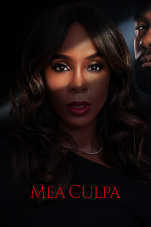 Mea Culpa watch Mea Culpa