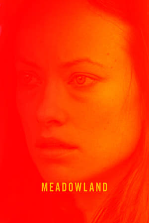 Meadowland watch Meadowland