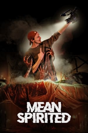 watch Mean Spirited