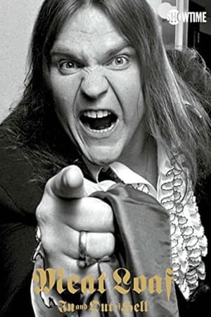 watch Meat Loaf: In and Out of Hell