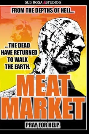 watch Meat Market