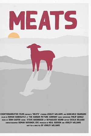 Meats watch Meats