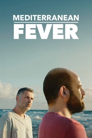 Mediterranean Fever watch Mediterranean Fever