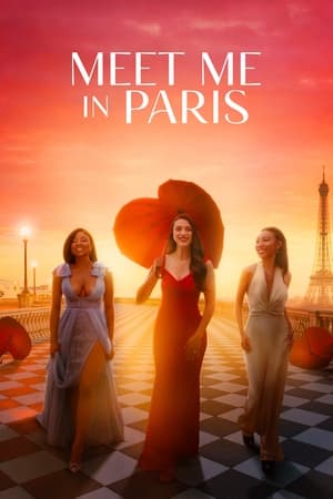 watch Meet Me in Paris