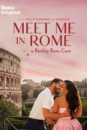 watch Meet Me in Rome