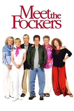 Meet the Fockers watch Meet the Fockers