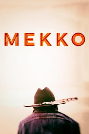 watch Mekko