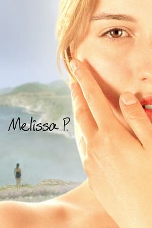watch Melissa P.