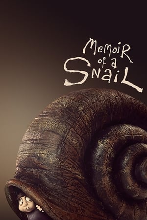 Memoir of a Snail watch Memoir of a Snail