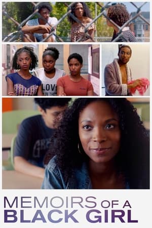 watch Memoirs of a Black Girl