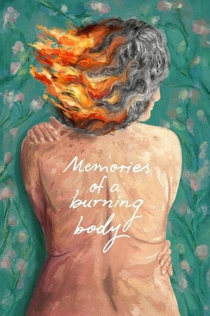 watch Memories of a Burning Body
