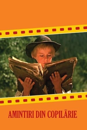 Memories of My Childhood watch Memories of My Childhood