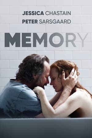 Memory watch Memory