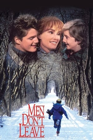 watch Men Don't Leave