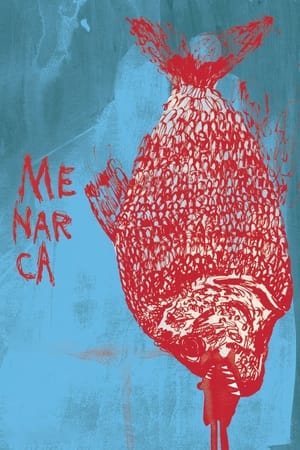 watch Menarche