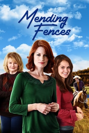 Mending Fences watch Mending Fences