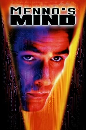 Menno's Mind watch Menno's Mind