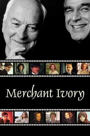 watch Merchant Ivory