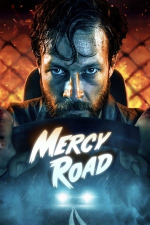 Mercy Road watch Mercy Road