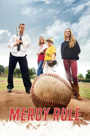 watch Mercy Rule
