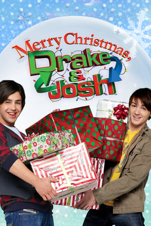 Merry Christmas, Drake & Josh watch Merry Christmas, Drake & Josh