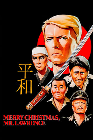 Merry Christmas, Mr. Lawrence watch Merry Christmas, Mr. Lawrence