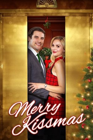 watch Merry Kissmas