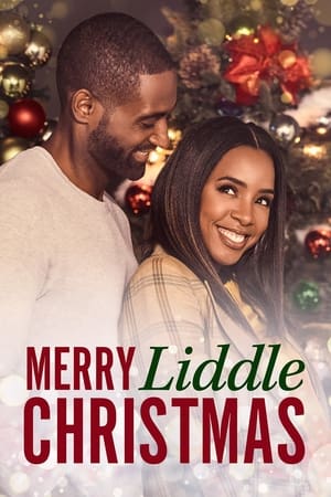 Merry Liddle Christmas watch Merry Liddle Christmas