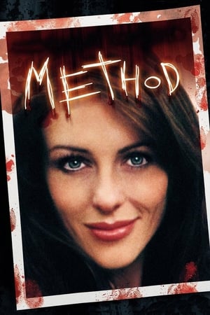 watch Method