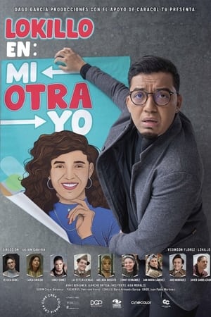 Mi otra yo watch Mi otra yo