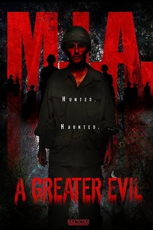 watch M.I.A. A Greater Evil