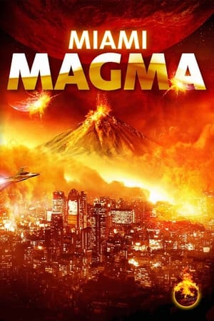 Miami Magma watch Miami Magma