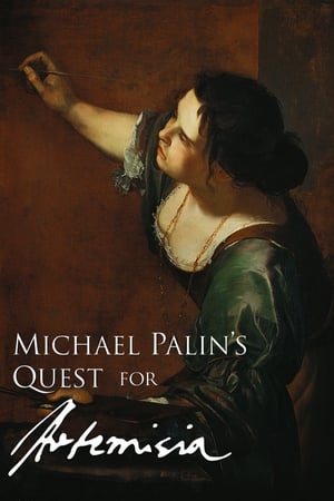 watch Michael Palin's Quest for Artemisia