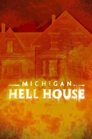 Michigan Hell House watch Michigan Hell House