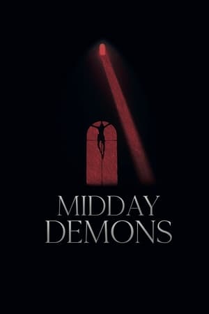 Midday Demons watch Midday Demons
