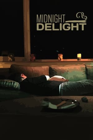 watch Midnight Delight