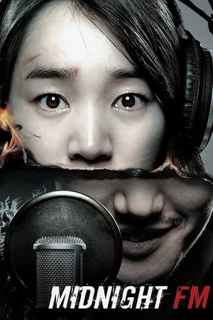 Midnight FM watch Midnight FM