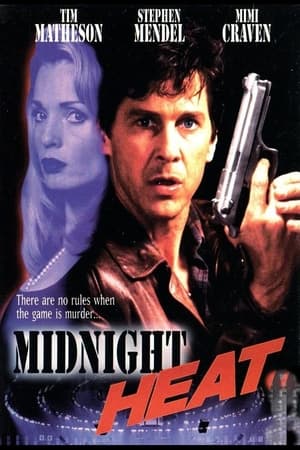 watch Midnight Heat