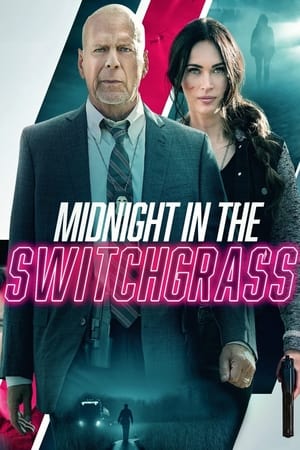 watch Midnight in the Switchgrass