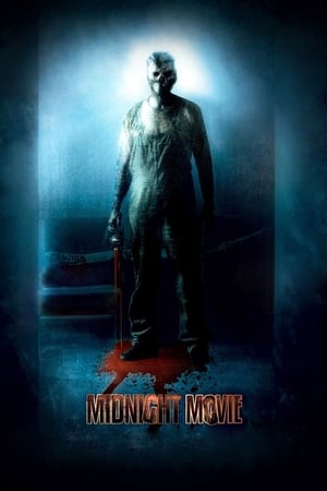 Midnight Movie watch Midnight Movie