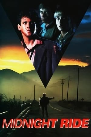 Midnight Ride watch Midnight Ride