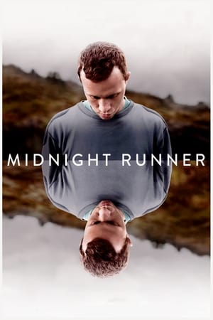 watch Midnight Runner