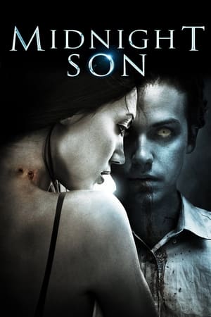 Midnight Son watch Midnight Son